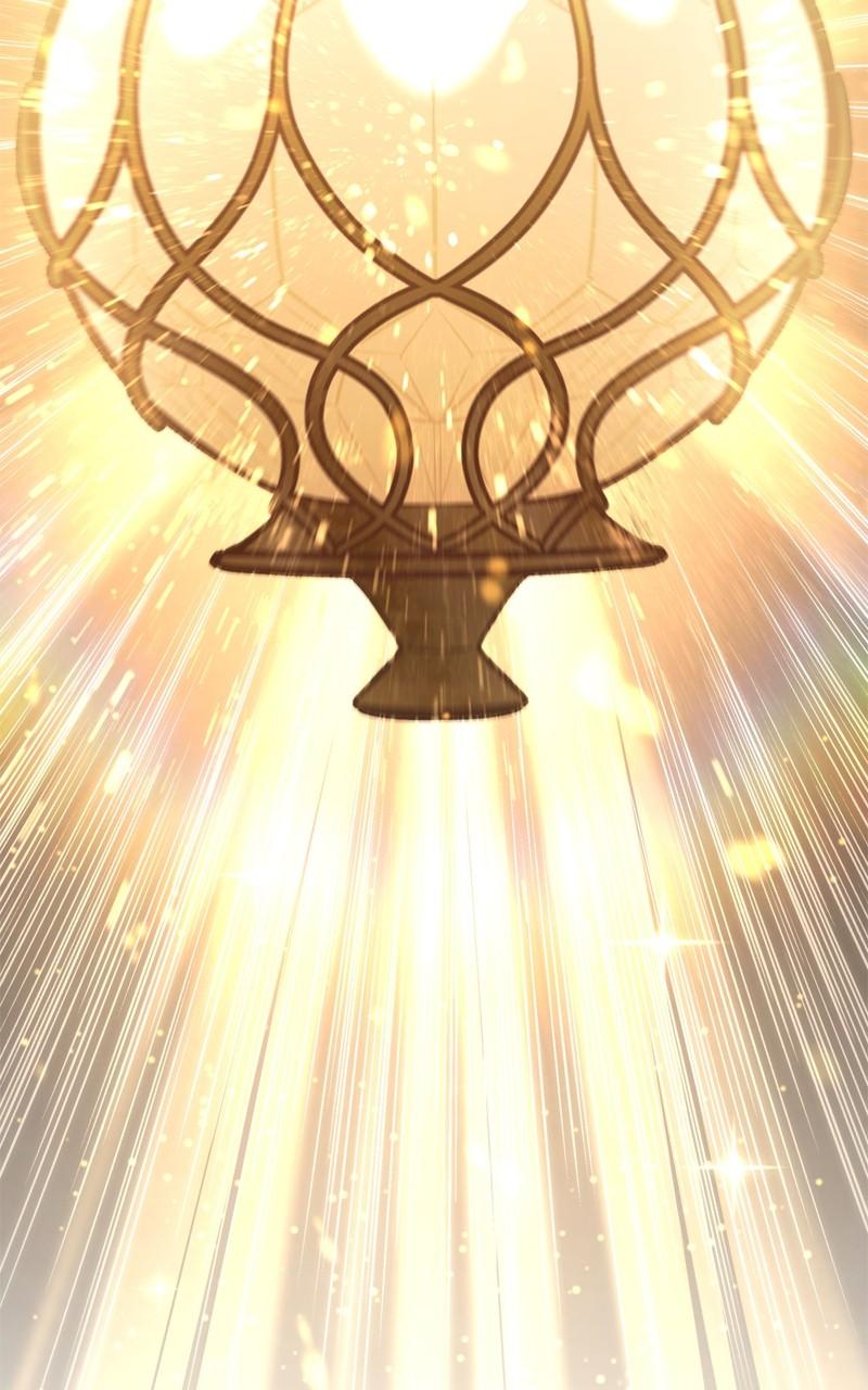 Assassin's Creed: Forgotten Temple Chap 100 - Next Chap 101