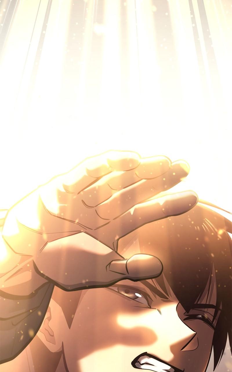 Assassin's Creed: Forgotten Temple Chap 100 - Next Chap 101