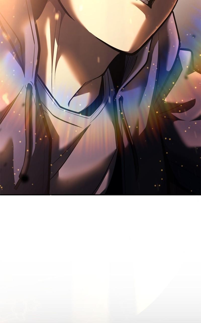 Assassin's Creed: Forgotten Temple Chap 100 - Next Chap 101