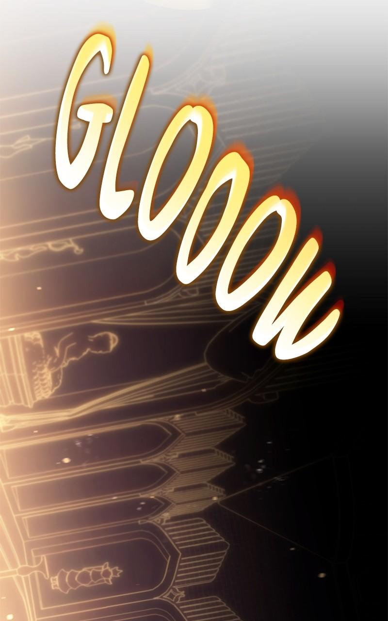 Assassin's Creed: Forgotten Temple Chap 100 - Next Chap 101