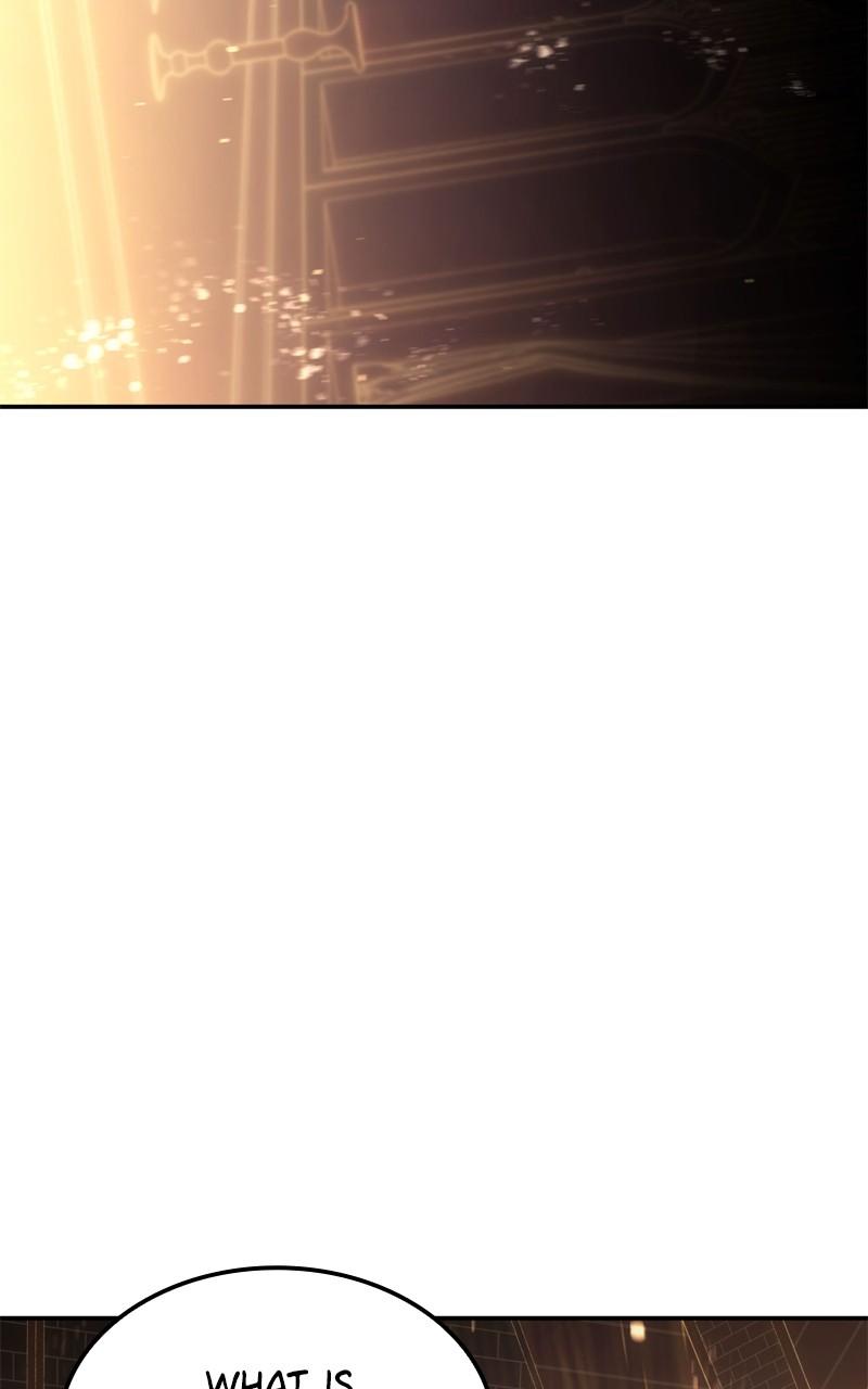 Assassin's Creed: Forgotten Temple Chap 100 - Next Chap 101