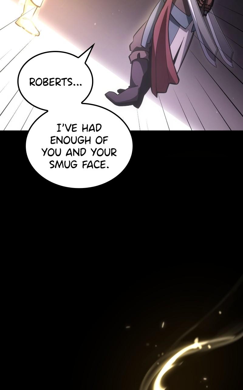 Assassin's Creed: Forgotten Temple Chap 100 - Next Chap 101