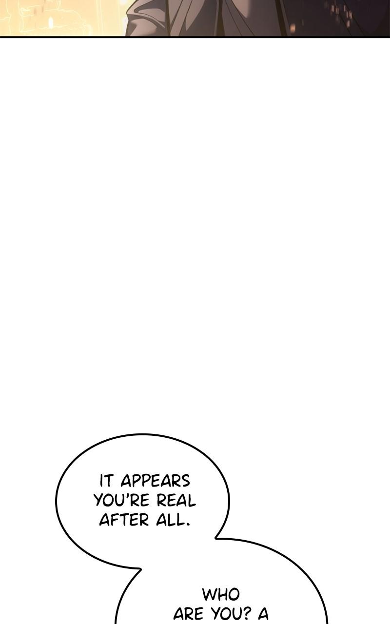 Assassin's Creed: Forgotten Temple Chap 100 - Next Chap 101