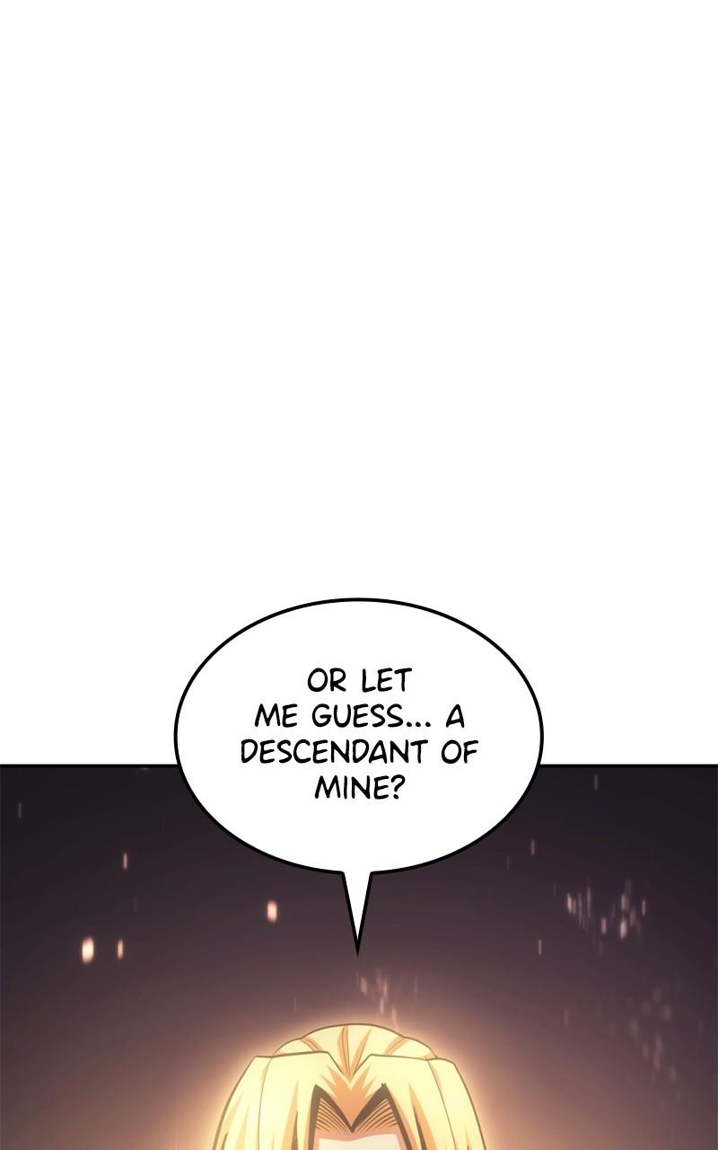 Assassin's Creed: Forgotten Temple Chap 100 - Next Chap 101