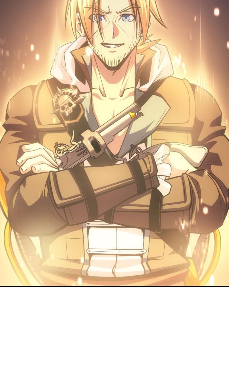 Assassin's Creed: Forgotten Temple Chap 100 - Next Chap 101