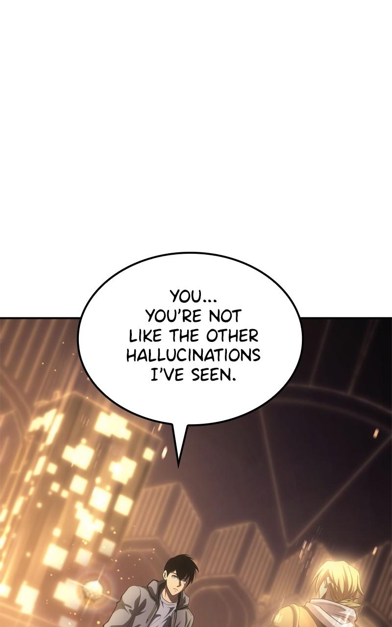 Assassin's Creed: Forgotten Temple Chap 100 - Next Chap 101