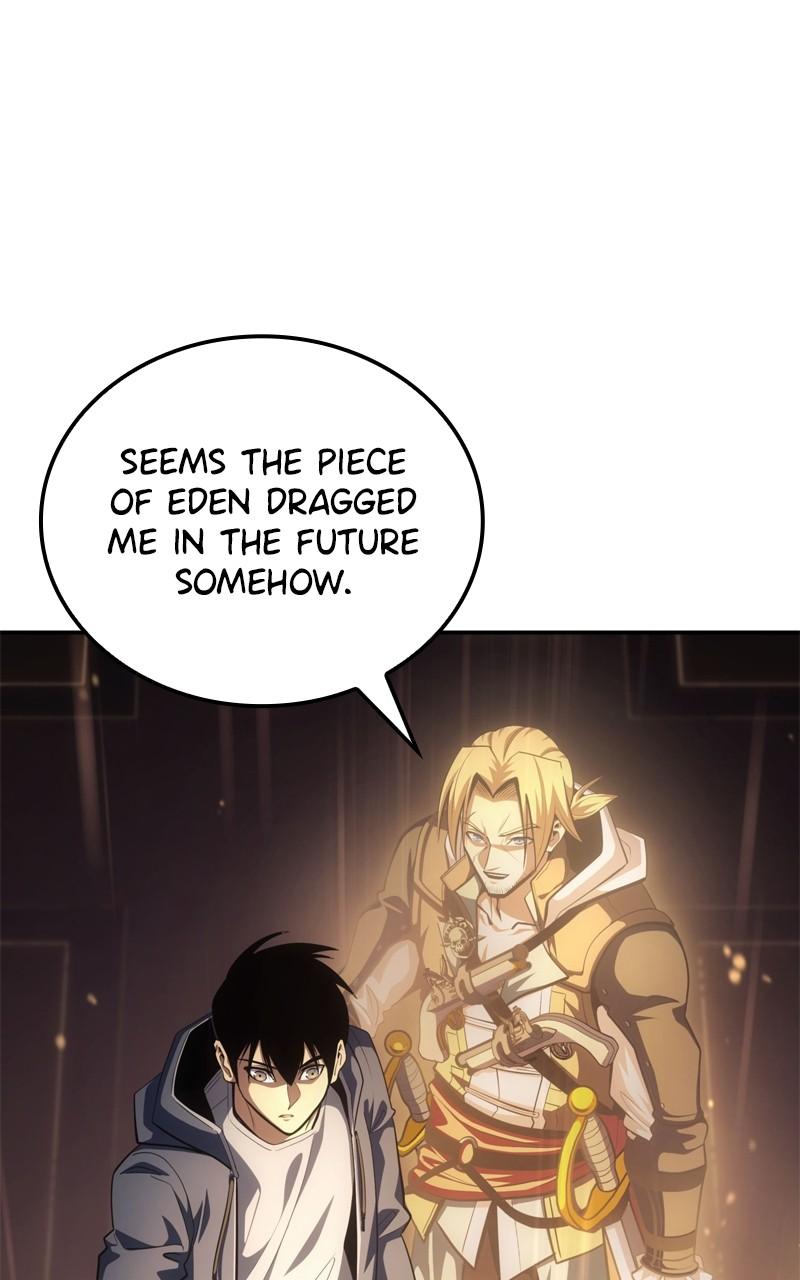 Assassin's Creed: Forgotten Temple Chap 100 - Next Chap 101