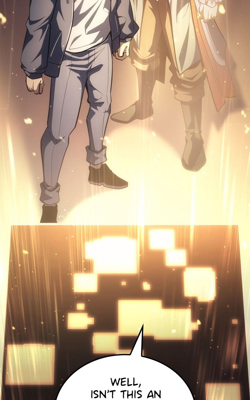 Assassin's Creed: Forgotten Temple Chap 100 - Next Chap 101