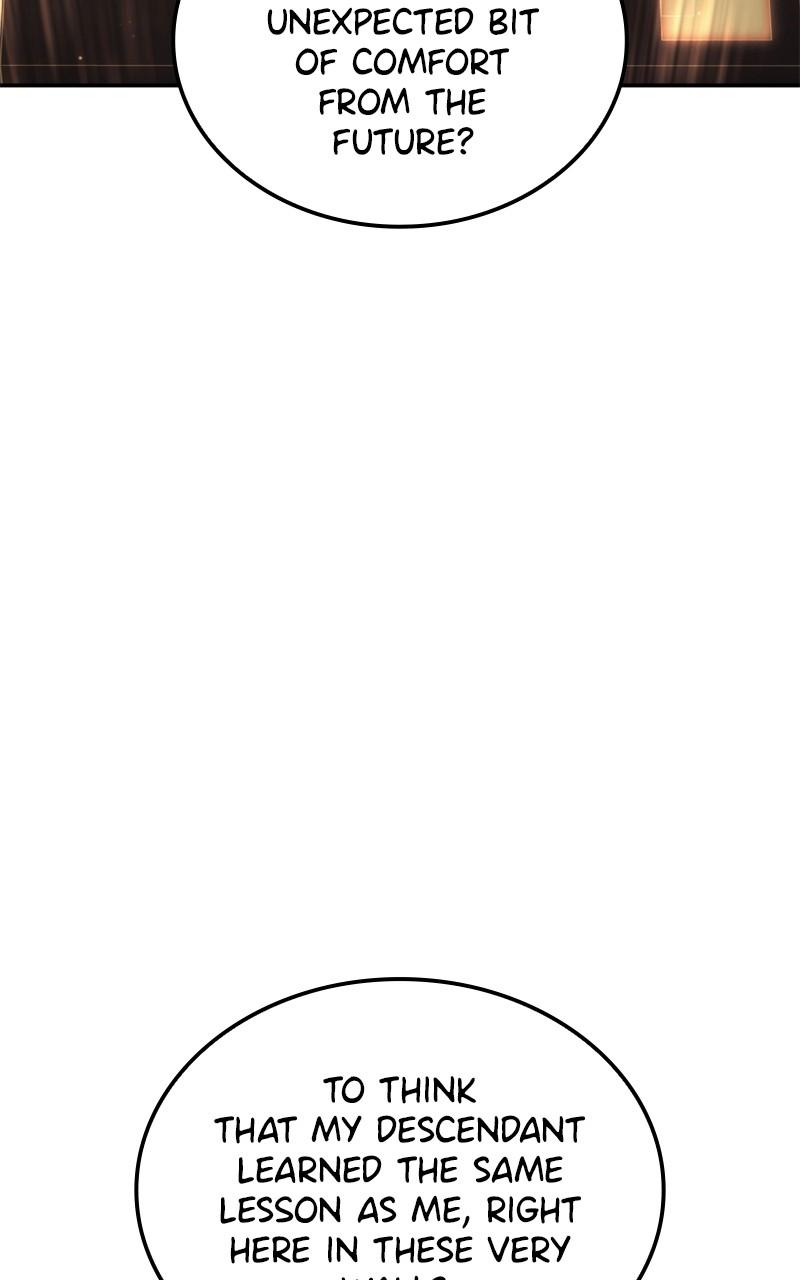 Assassin's Creed: Forgotten Temple Chap 100 - Next Chap 101