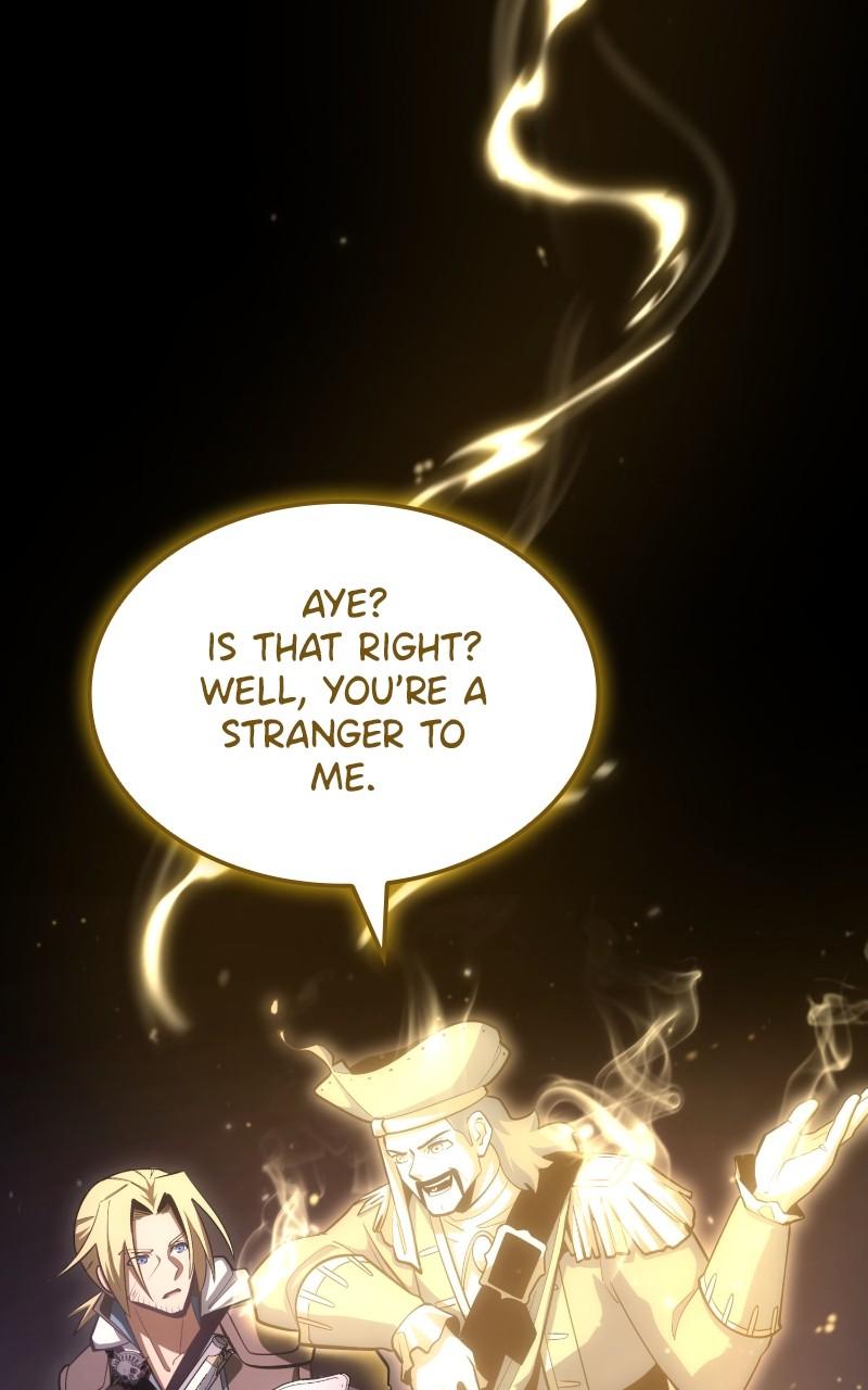 Assassin's Creed: Forgotten Temple Chap 100 - Next Chap 101