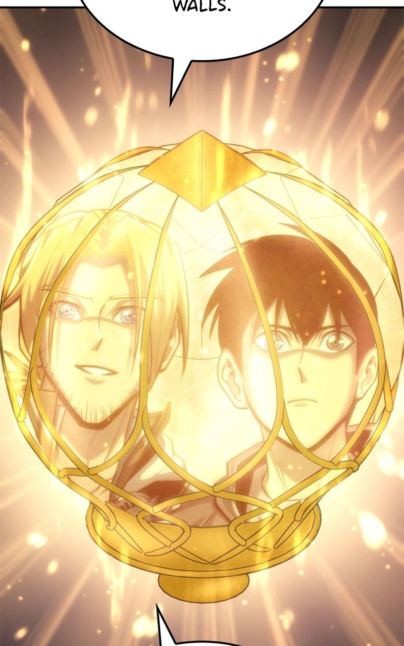 Assassin's Creed: Forgotten Temple Chap 100 - Next Chap 101