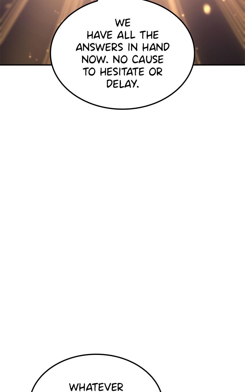 Assassin's Creed: Forgotten Temple Chap 100 - Next Chap 101