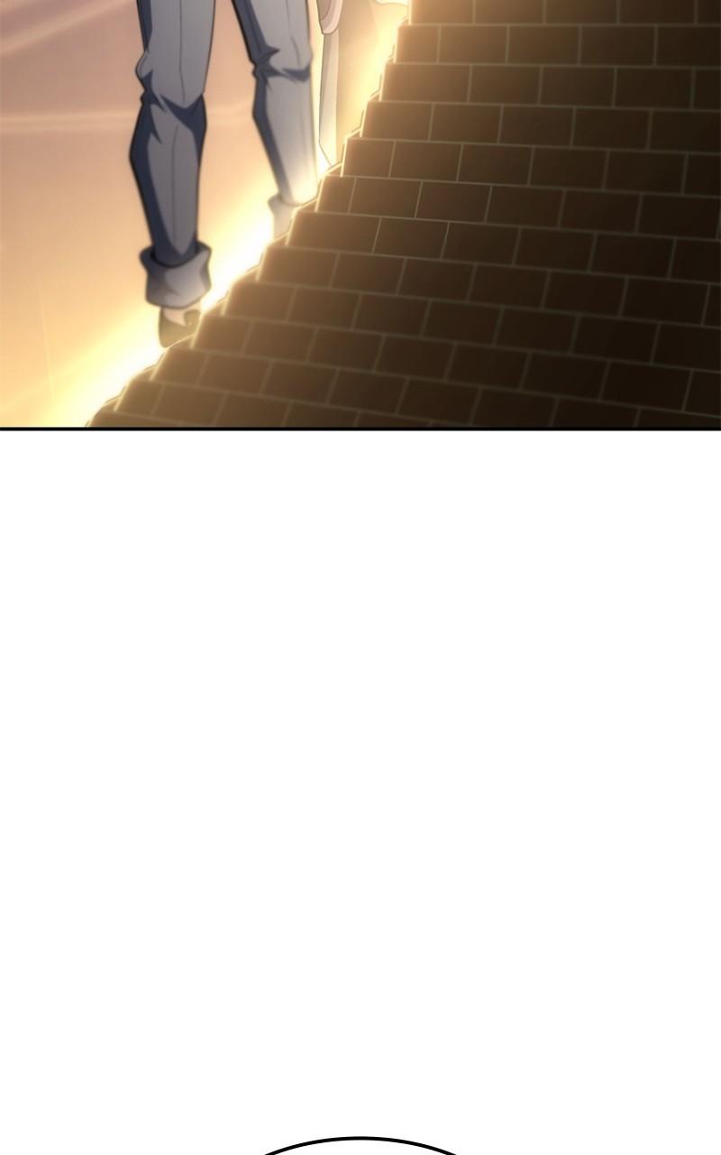 Assassin's Creed: Forgotten Temple Chap 100 - Next Chap 101