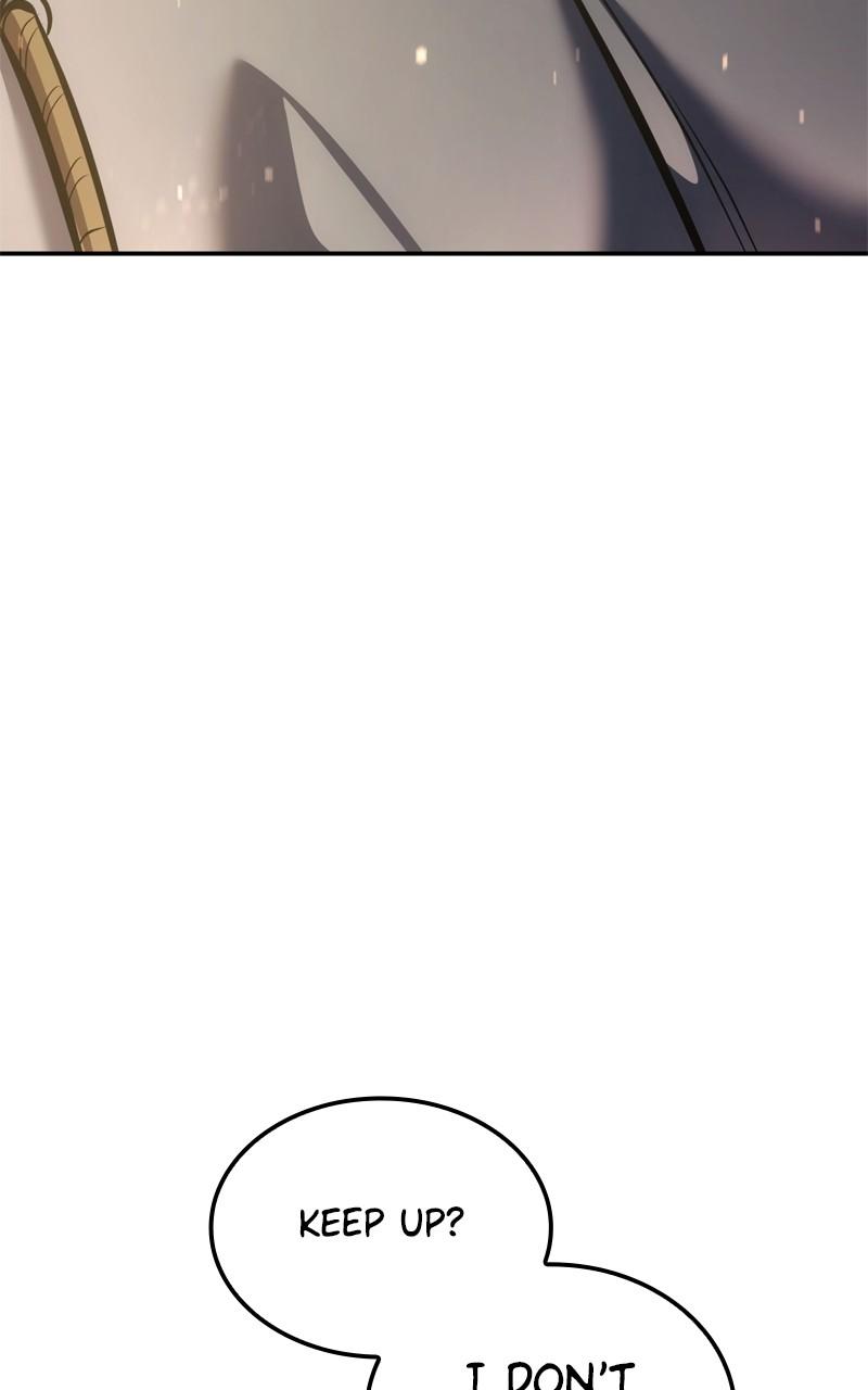 Assassin's Creed: Forgotten Temple Chap 100 - Next Chap 101