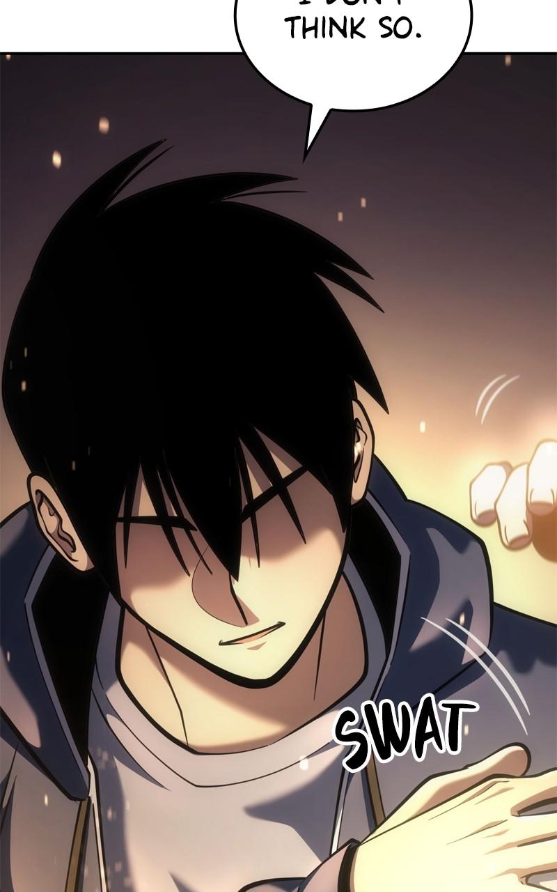 Assassin's Creed: Forgotten Temple Chap 100 - Next Chap 101