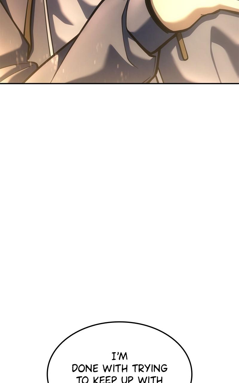 Assassin's Creed: Forgotten Temple Chap 100 - Next Chap 101