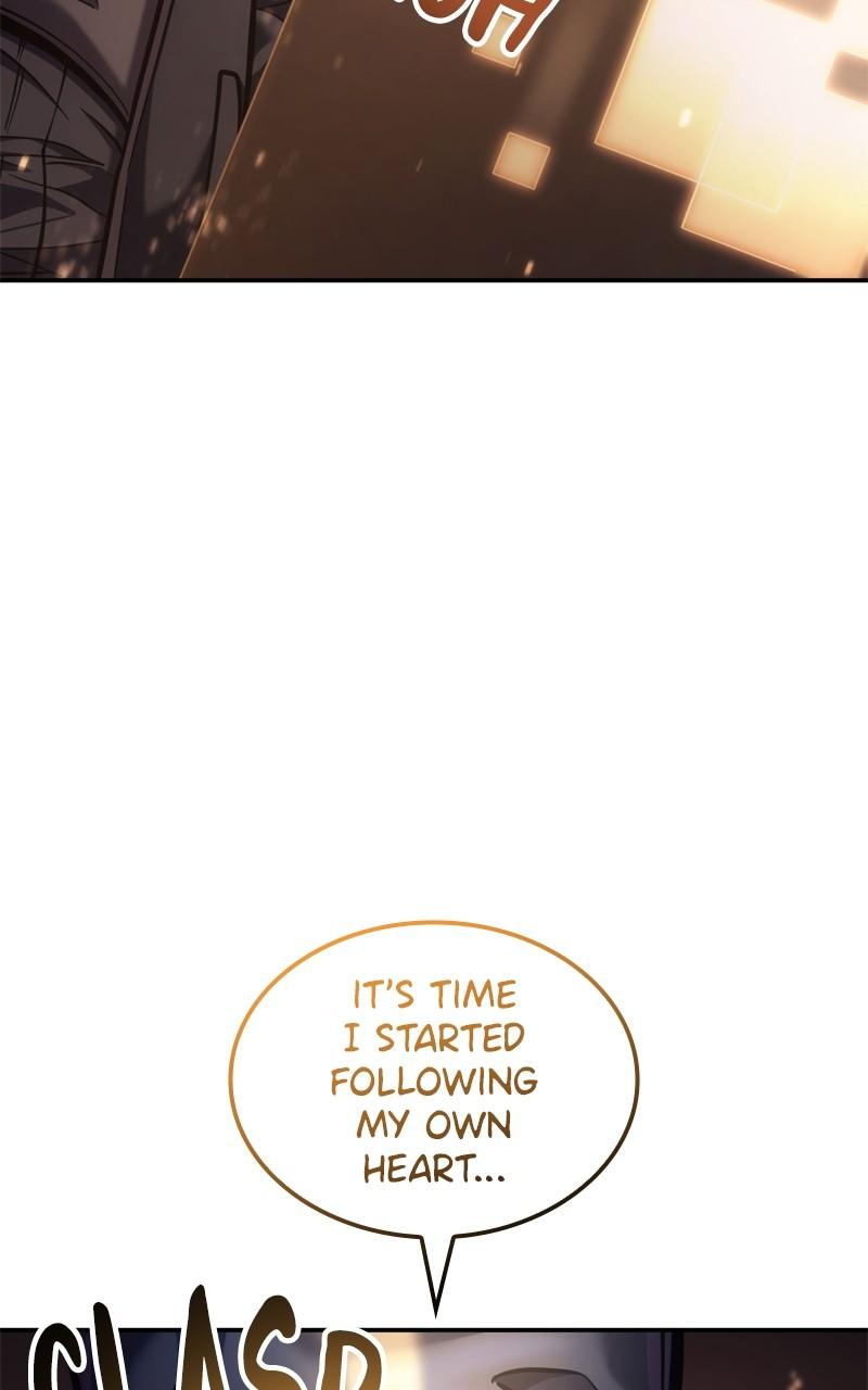 Assassin's Creed: Forgotten Temple Chap 100 - Next Chap 101