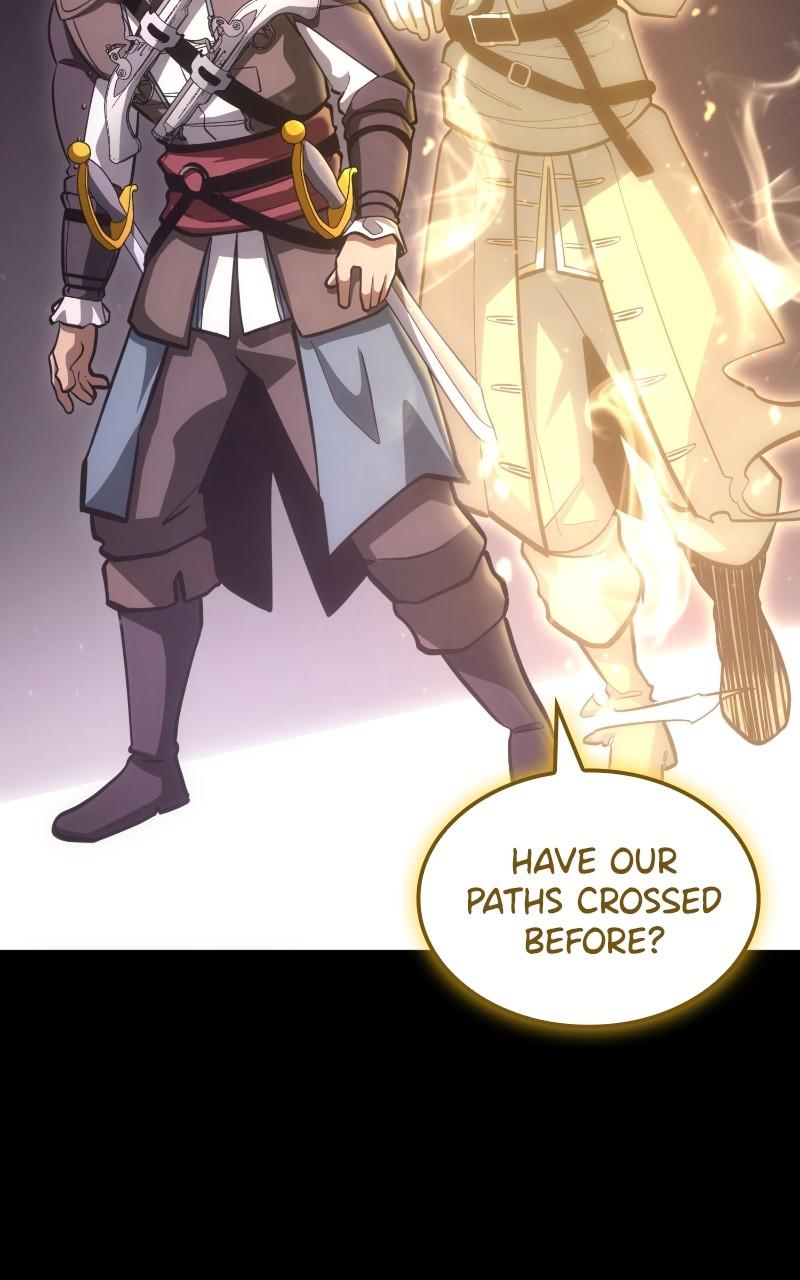 Assassin's Creed: Forgotten Temple Chap 100 - Next Chap 101