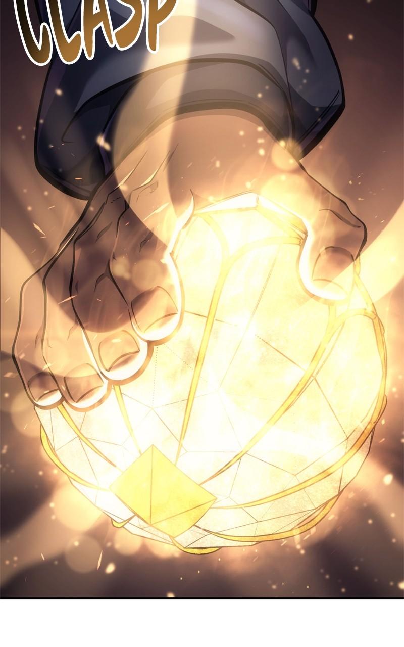 Assassin's Creed: Forgotten Temple Chap 100 - Next Chap 101