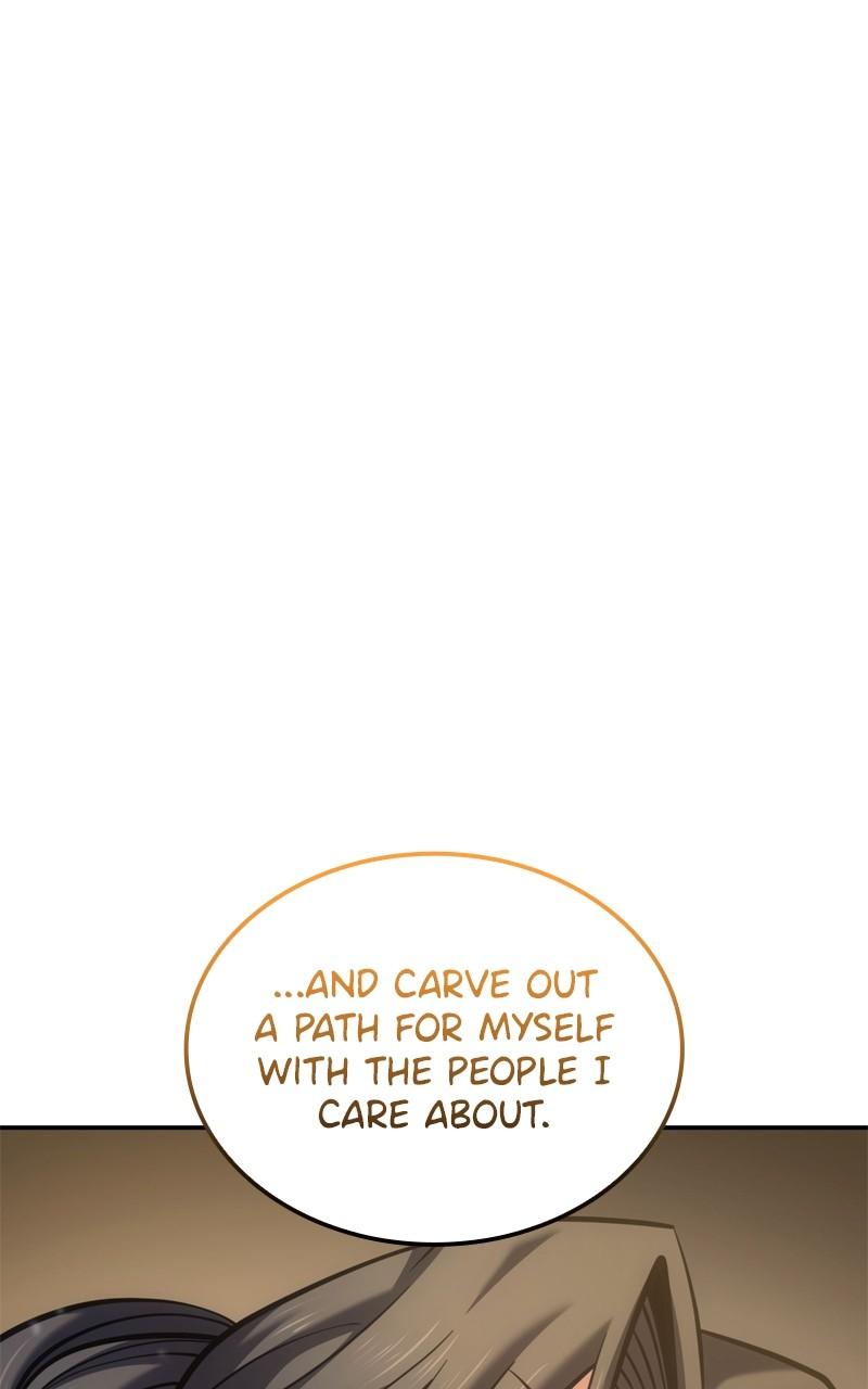 Assassin's Creed: Forgotten Temple Chap 100 - Next Chap 101