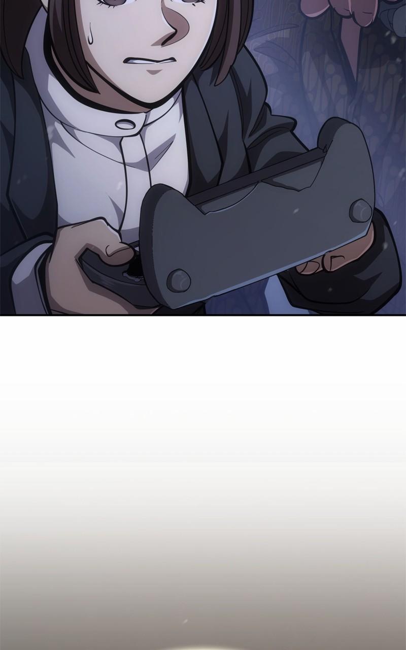 Assassin's Creed: Forgotten Temple Chap 100 - Next Chap 101