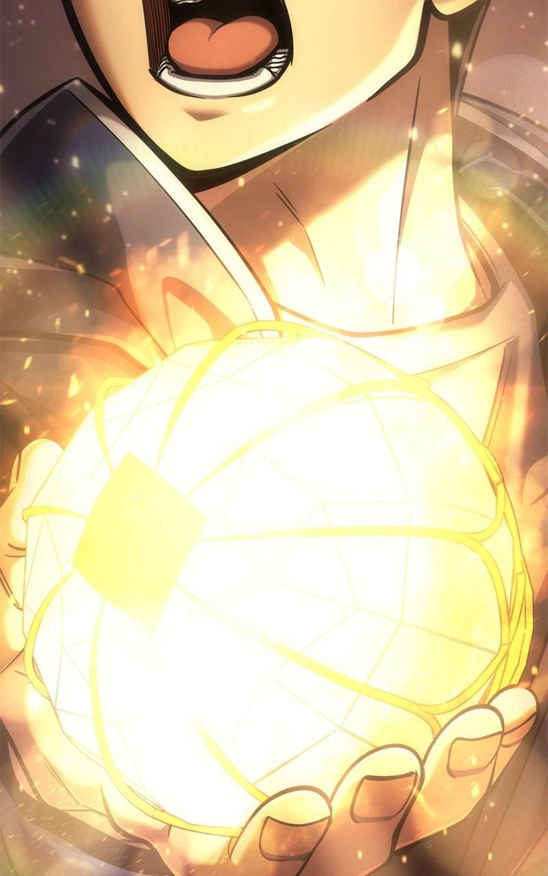 Assassin's Creed: Forgotten Temple Chap 100 - Next Chap 101