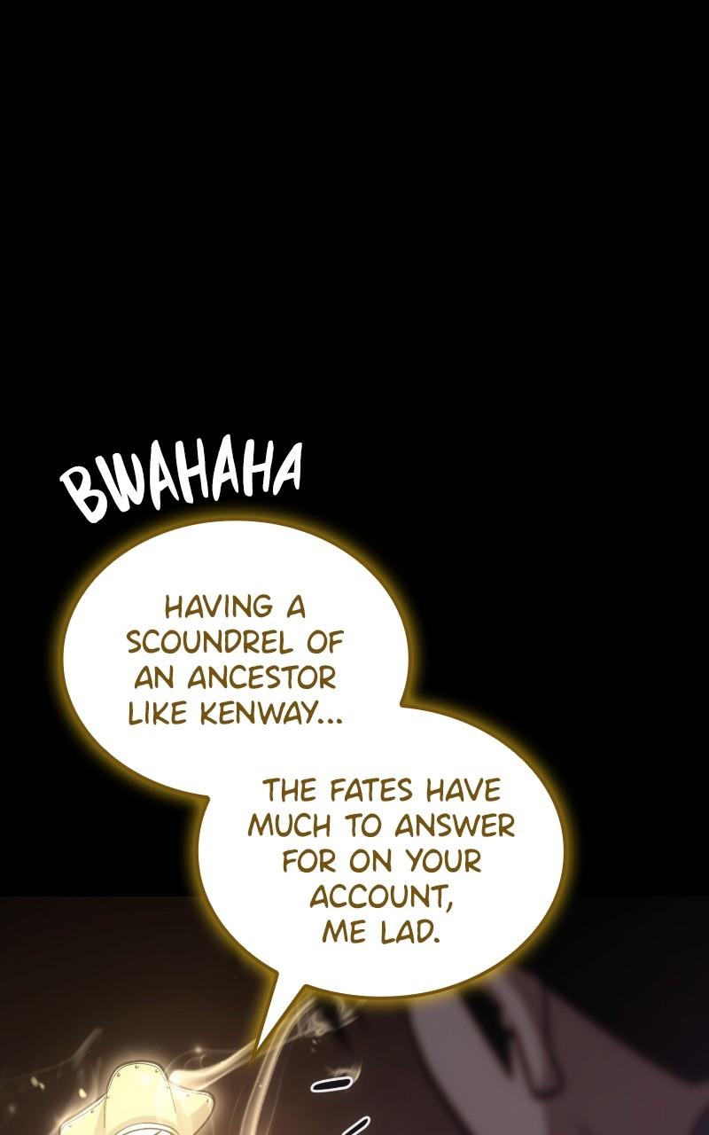 Assassin's Creed: Forgotten Temple Chap 100 - Next Chap 101