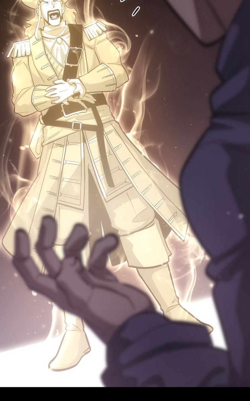 Assassin's Creed: Forgotten Temple Chap 100 - Next Chap 101