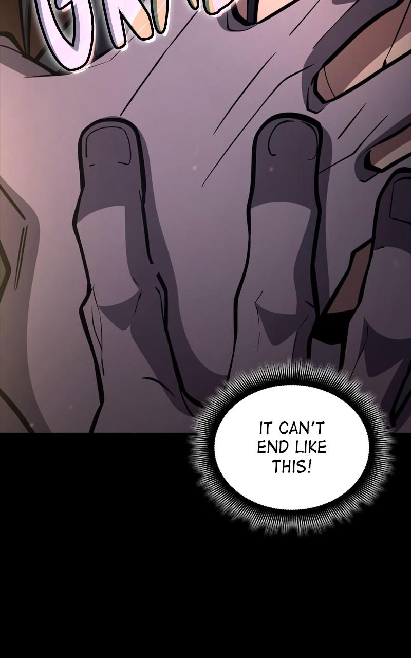 Assassin's Creed: Forgotten Temple Chap 100 - Next Chap 101