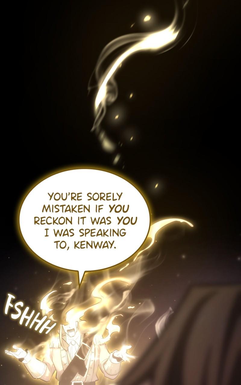 Assassin's Creed: Forgotten Temple Chap 100 - Next Chap 101