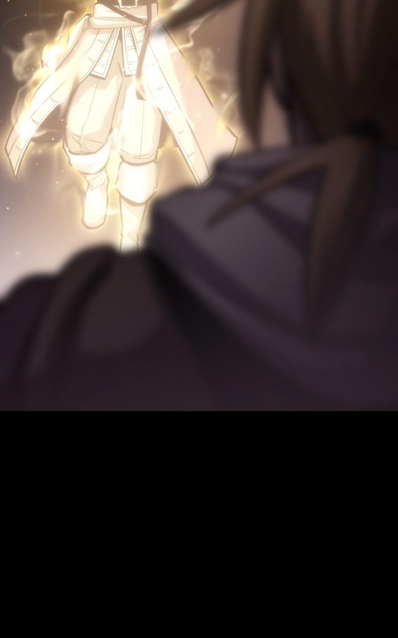 Assassin's Creed: Forgotten Temple Chap 100 - Next Chap 101