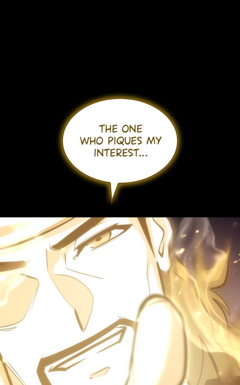 Assassin's Creed: Forgotten Temple Chap 100 - Next Chap 101