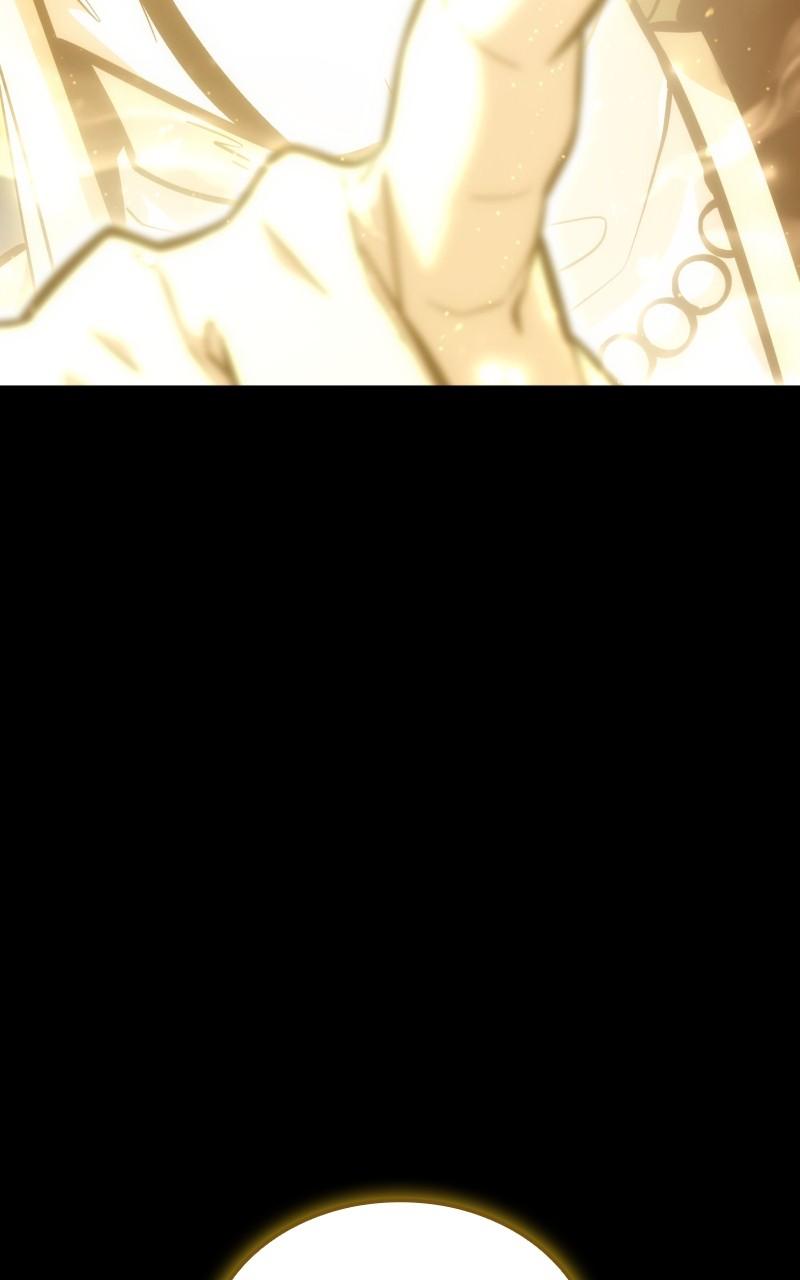 Assassin's Creed: Forgotten Temple Chap 100 - Next Chap 101