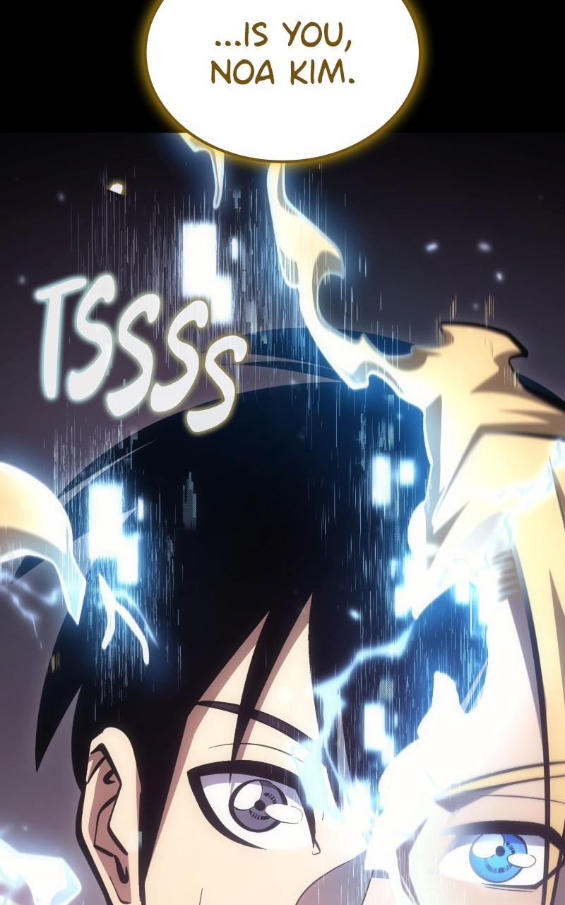 Assassin's Creed: Forgotten Temple Chap 100 - Next Chap 101