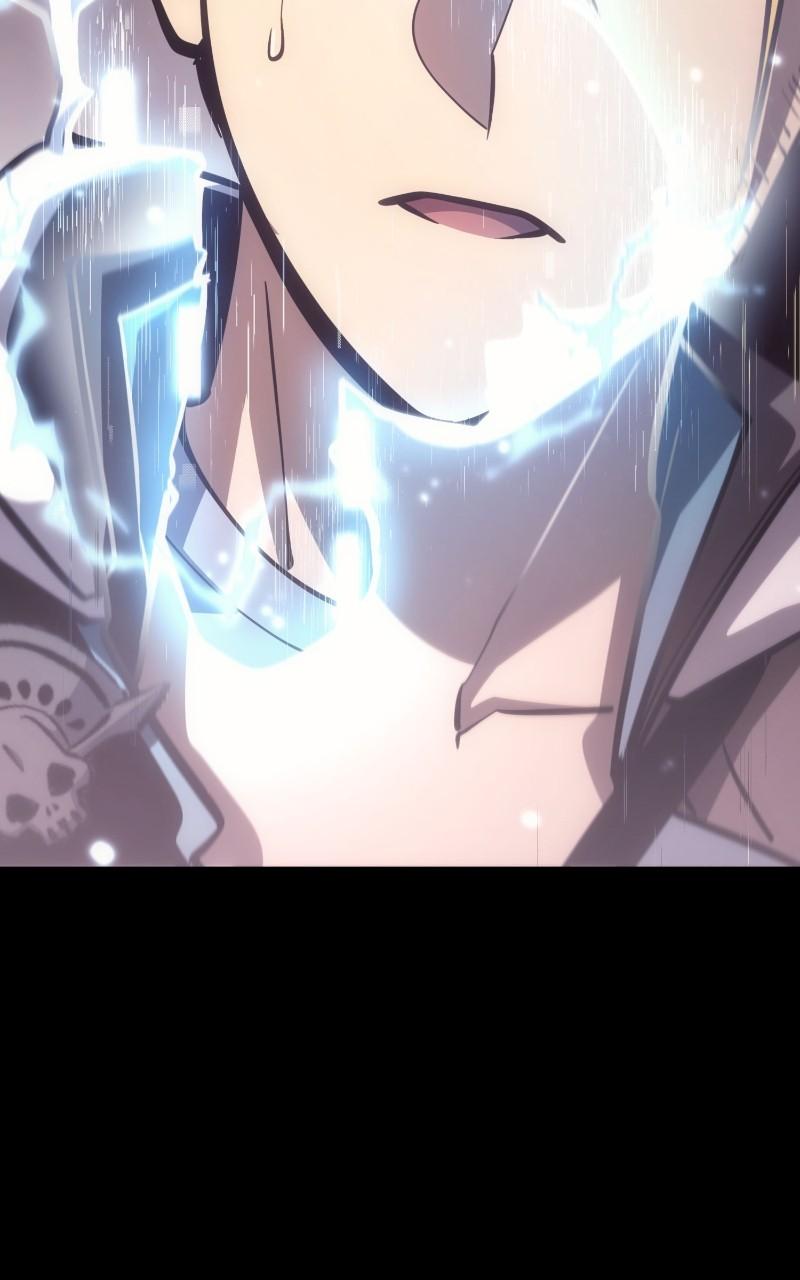 Assassin's Creed: Forgotten Temple Chap 100 - Next Chap 101