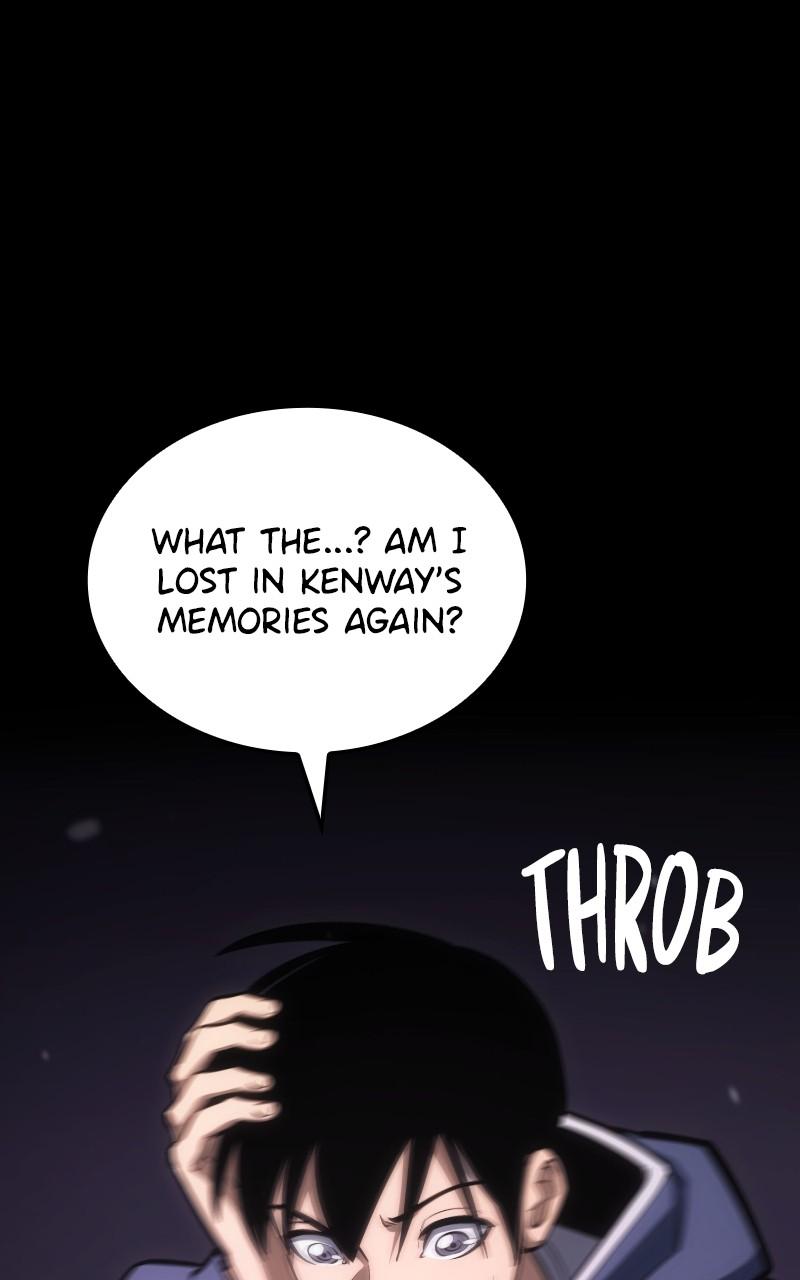 Assassin's Creed: Forgotten Temple Chap 100 - Next Chap 101