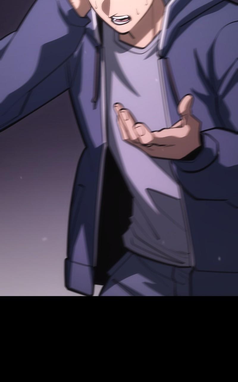 Assassin's Creed: Forgotten Temple Chap 100 - Next Chap 101