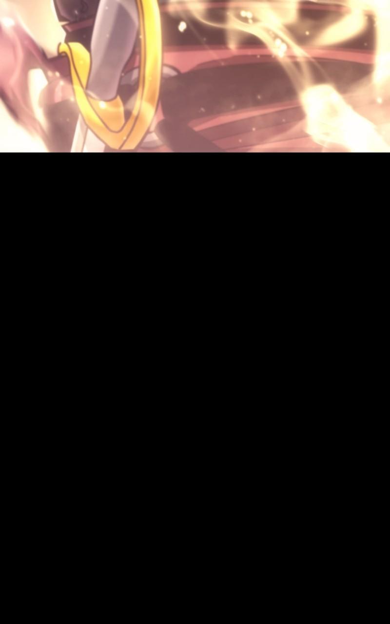 Assassin's Creed: Forgotten Temple Chap 100 - Next Chap 101