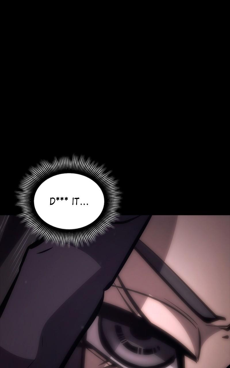 Assassin's Creed: Forgotten Temple Chap 100 - Next Chap 101