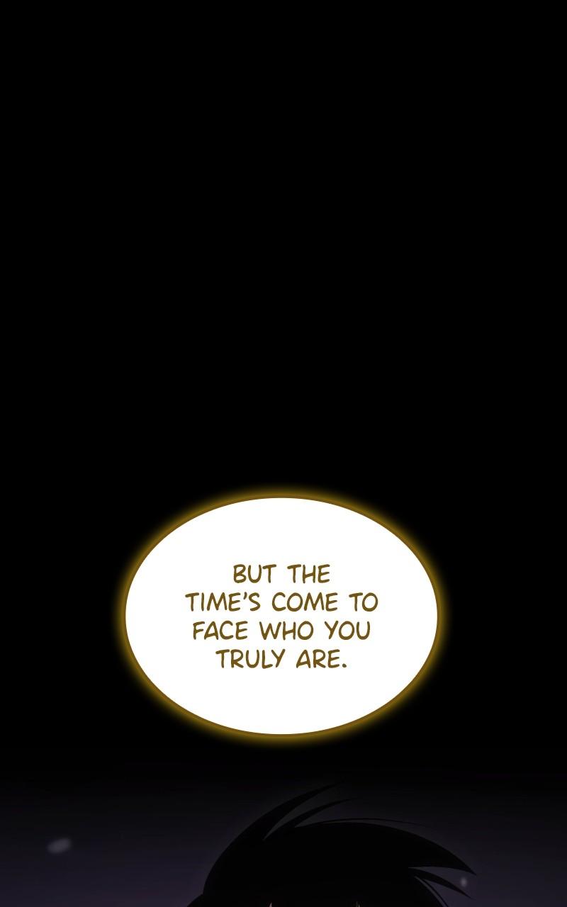 Assassin's Creed: Forgotten Temple Chap 100 - Next Chap 101