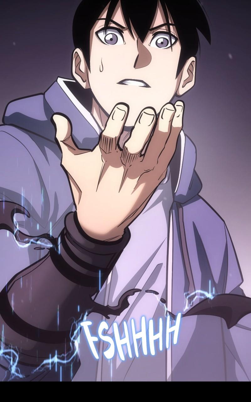 Assassin's Creed: Forgotten Temple Chap 100 - Next Chap 101