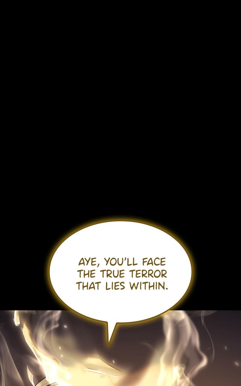 Assassin's Creed: Forgotten Temple Chap 100 - Next Chap 101