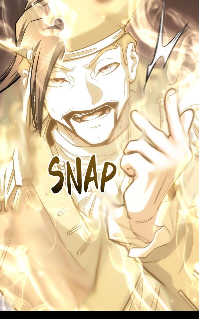 Assassin's Creed: Forgotten Temple Chap 100 - Next Chap 101