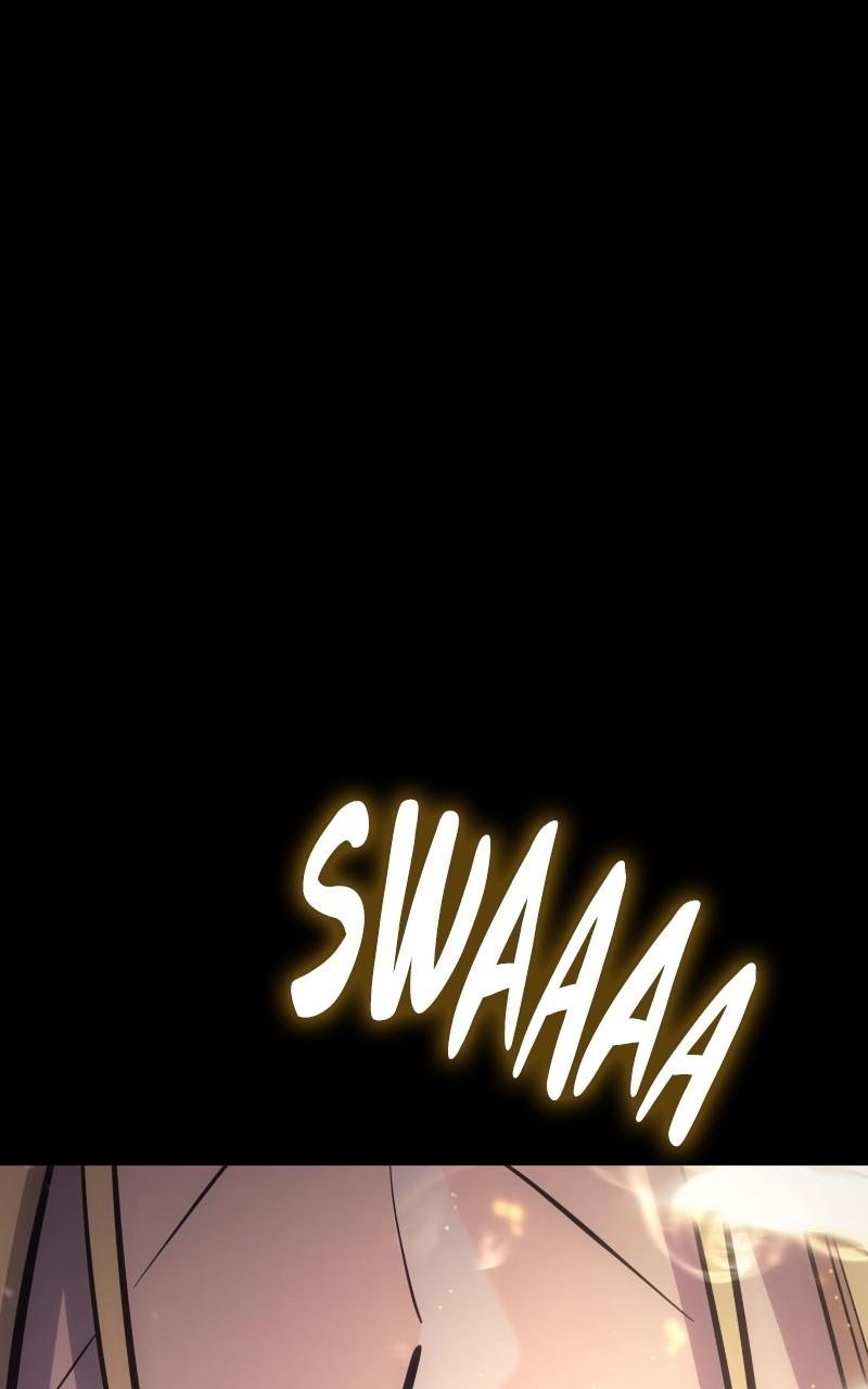 Assassin's Creed: Forgotten Temple Chap 100 - Next Chap 101