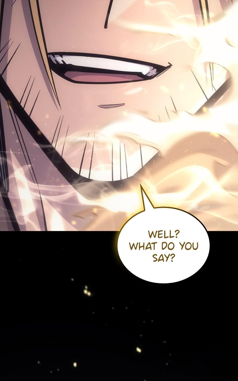 Assassin's Creed: Forgotten Temple Chap 100 - Next Chap 101