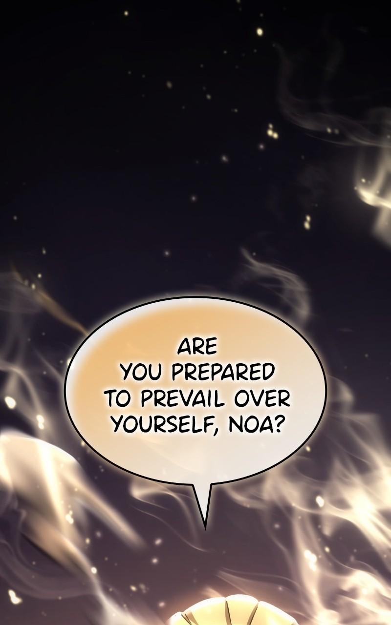 Assassin's Creed: Forgotten Temple Chap 100 - Next Chap 101