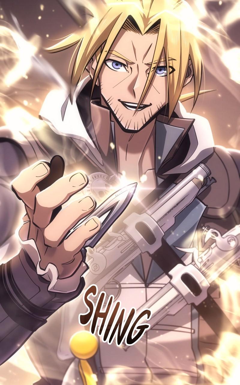 Assassin's Creed: Forgotten Temple Chap 100 - Next Chap 101