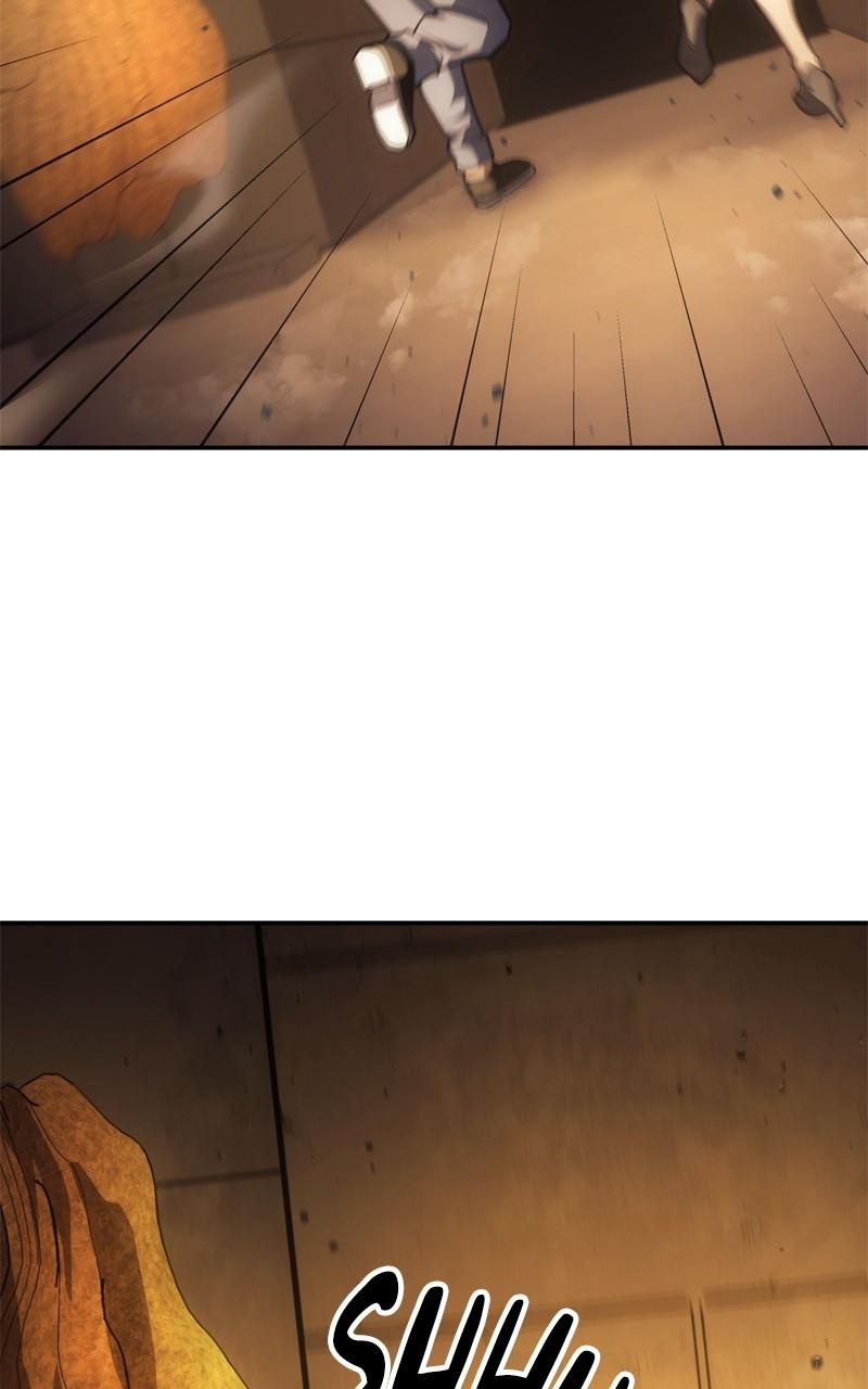 Assassin's Creed: Forgotten Temple Chap 101 - Next Chap 102