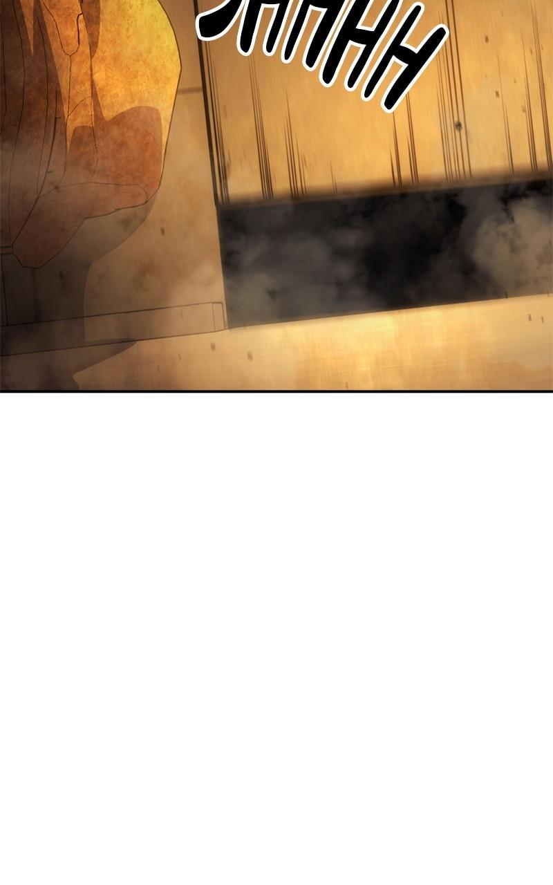 Assassin's Creed: Forgotten Temple Chap 101 - Next Chap 102