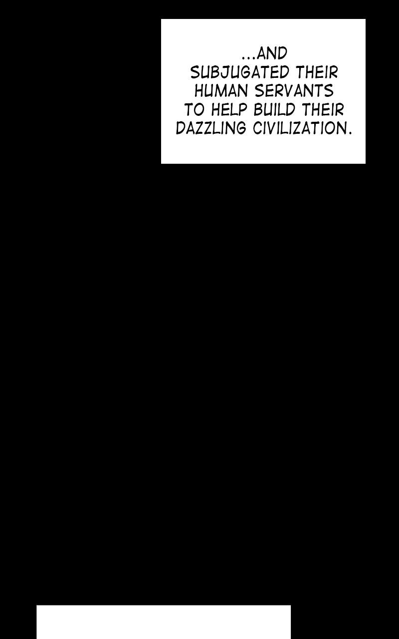 Assassin's Creed: Forgotten Temple Chap 101 - Next Chap 102